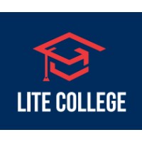 https://images.rankiteo.com/companyimages/litecollege.jpeg