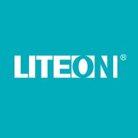 https://images.rankiteo.com/companyimages/liteon.jpeg
