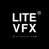 https://images.rankiteo.com/companyimages/litevfx.jpeg