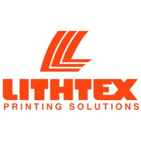 https://images.rankiteo.com/companyimages/lithtex-printing-solutions.jpeg