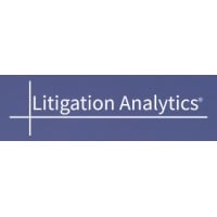 https://images.rankiteo.com/companyimages/litigation-analytics-inc..jpeg