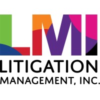 https://images.rankiteo.com/companyimages/litigation-management-inc.jpeg