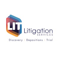 https://images.rankiteo.com/companyimages/litigation-services.jpeg