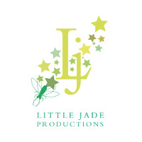 https://images.rankiteo.com/companyimages/little-jade-productions-ltd.jpeg