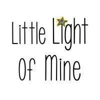 https://images.rankiteo.com/companyimages/little-light-of-mine-nfp.jpeg