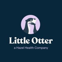 https://images.rankiteo.com/companyimages/little-otter.jpeg