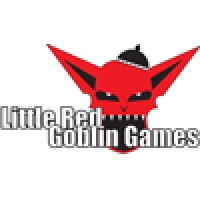 https://images.rankiteo.com/companyimages/little-red-goblin-games-llc.jpeg