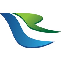 https://images.rankiteo.com/companyimages/little-river-healthcare.jpeg