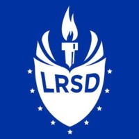 https://images.rankiteo.com/companyimages/little-rock-school-district.jpeg