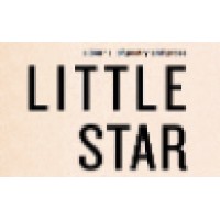 https://images.rankiteo.com/companyimages/little-star.jpeg