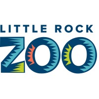 https://images.rankiteo.com/companyimages/littlerockzoo.jpeg