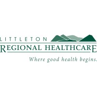 https://images.rankiteo.com/companyimages/littletonhealthcare.jpeg