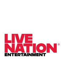 https://images.rankiteo.com/companyimages/live-nation.jpeg