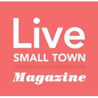 https://images.rankiteo.com/companyimages/live-small-town-magazine.jpeg