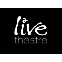https://images.rankiteo.com/companyimages/live-theatre.jpeg