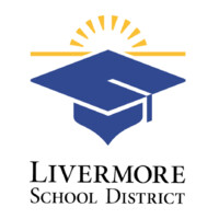 https://images.rankiteo.com/companyimages/livermore-valley-joint-unified-school-district.jpeg