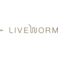 https://images.rankiteo.com/companyimages/liveworm.jpeg