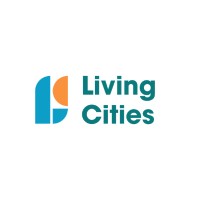 https://images.rankiteo.com/companyimages/living-cities.jpeg
