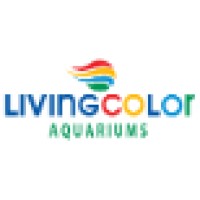 https://images.rankiteo.com/companyimages/living-color-aquariums.jpeg