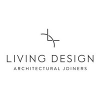 https://images.rankiteo.com/companyimages/living-design.jpeg