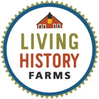 https://images.rankiteo.com/companyimages/living-history-farms.jpeg