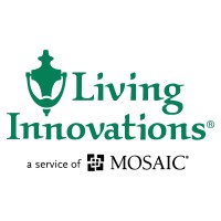 https://images.rankiteo.com/companyimages/living-innovations.jpeg