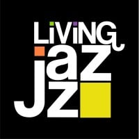 https://images.rankiteo.com/companyimages/living-jazz.jpeg