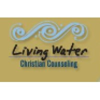 https://images.rankiteo.com/companyimages/living-water-christian-counseling.jpeg