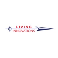 https://images.rankiteo.com/companyimages/livinginnovations.jpeg