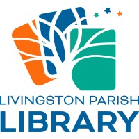 https://images.rankiteo.com/companyimages/livingston-parish-library.jpeg