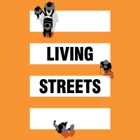 https://images.rankiteo.com/companyimages/livingstreets.jpeg
