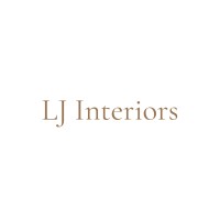 https://images.rankiteo.com/companyimages/ljinteriordesign.jpeg