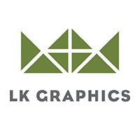 https://images.rankiteo.com/companyimages/lk-graphics.jpeg