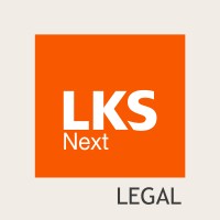 https://images.rankiteo.com/companyimages/lks-next-legal.jpeg