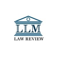 https://images.rankiteo.com/companyimages/llm-law-review.jpeg