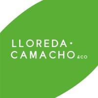 https://images.rankiteo.com/companyimages/lloreda-camacho-&-co-.jpeg