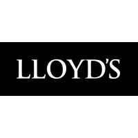 https://images.rankiteo.com/companyimages/lloyd's-of-london.jpeg