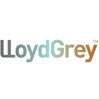 https://images.rankiteo.com/companyimages/lloyd-grey.jpeg