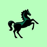 https://images.rankiteo.com/companyimages/lloyds-banking-group.jpeg