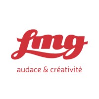 https://images.rankiteo.com/companyimages/lmg-communication-graphique.jpeg