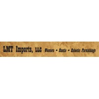 https://images.rankiteo.com/companyimages/lmt-rustic-llc.jpeg