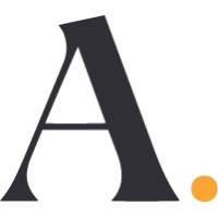 https://images.rankiteo.com/companyimages/lmw.jpeg