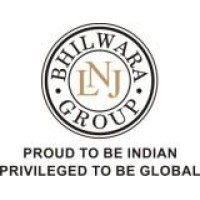 https://images.rankiteo.com/companyimages/lnj-bhilwara-group.jpeg