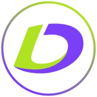 https://images.rankiteo.com/companyimages/loandepot.jpeg