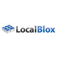 https://images.rankiteo.com/companyimages/localbloxinc.jpeg