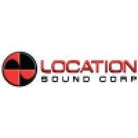 https://images.rankiteo.com/companyimages/location-sound-corp..jpeg