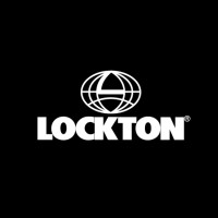 https://images.rankiteo.com/companyimages/lockton-companies.jpeg