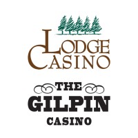 https://images.rankiteo.com/companyimages/lodge-casino-at-black-hawk.jpeg
