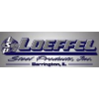 https://images.rankiteo.com/companyimages/loeffel-steel-products-inc.jpeg