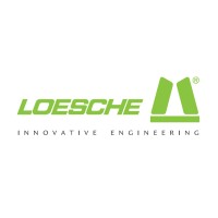 https://images.rankiteo.com/companyimages/loesche-gmbh.jpeg